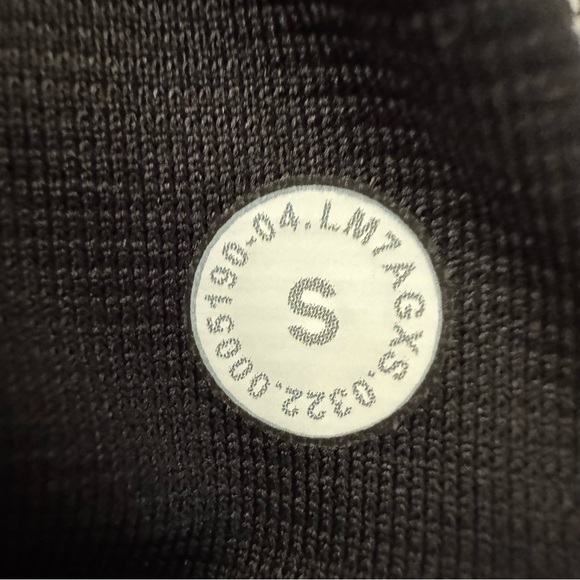 NWT Men’s Lululemon Pace Breaker Short 7” *LL Linerless Size Small - Picture 10 of 10